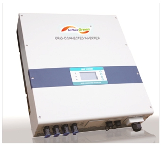 PV Inverter